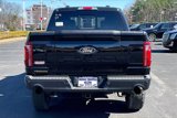 New 2025 Ford F150 Tremor w/ Equipment Group 402A High image 4