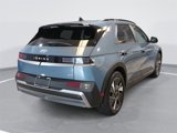 New 2025 Hyundai Ioniq 5 SEL image 5