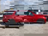 New 2025 Chevrolet Suburban LS image 4