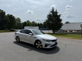 Used 2019 Kia Optima S w/ S Panoramic Sunroof Package image 2