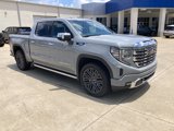 Certified 2024 GMC Sierra 1500 Denali image 3