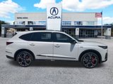 New 2025 Acura MDX Type S image 4