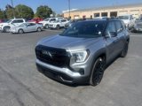 New 2026 GMC Terrain Elevation w/ Elevation Premium Package image 4