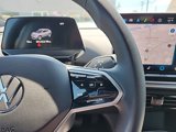 New 2025 Volkswagen ID.4 Pro image 5