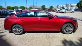 New 2026 Cadillac CT5 Premium Luxury w/ Technology Package image 3