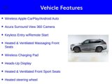 Certified 2023 Acura MDX Type S image 4