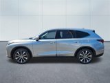 New 2026 Acura MDX SH-AWD w/ Technology Package image 2