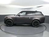 New 2025 Land Rover Range Rover SE image 2