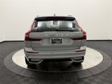 New 2026 Volvo XC60 T8 Ultra w/ Protection Package Premier image 6