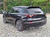 New 2026 Acura MDX w/ Advance Package image 4