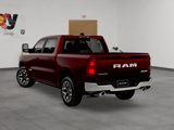 New 2026 RAM 1500 Laramie image 4