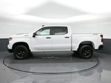 Used 2023 Chevrolet Silverado 1500 LT Trail Boss w/ Convenience Package II image 4