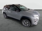 New 2026 Chevrolet Equinox LT w/ Convenience Package II image 4