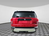 New 2026 Honda Passport TrailSport Elite image 4
