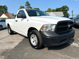 Used 2017 RAM 1500 Tradesman image 3
