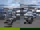 New 2025 Ford F350 Platinum image 2