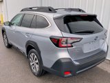 New 2025 Subaru Outback Premium image 5