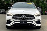 Used 2025 Mercedes-Benz GLA 250 4MATIC image 2