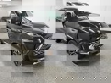 New 2025 Buick Envision Preferred image 3