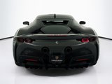 Used 2023 Ferrari SF90 Stradale image 6