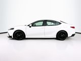 Used 2025 Toyota Camry SE image 4