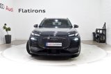 New 2025 Audi Q6 e-tron Prestige image 3