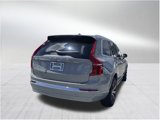 New 2025 Volvo XC90 T8 Ultra w/ Protection Package Premier image 4