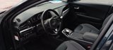 Used 2021 Kia Niro EX w/ Cold Weather Package image 5