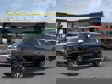 New 2025 Chevrolet Tahoe Premier image 2