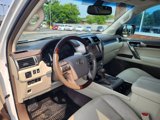 Used 2019 Lexus GX 460 image 3