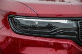 New 2025 Jeep Wagoneer Series III w/ Premium Group I image 3
