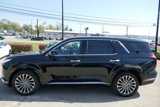 New 2025 Hyundai Palisade Calligraphy image 2