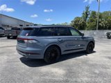 New 2025 Lincoln Aviator Reserve image 4