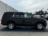 Used 2019 Chevrolet Tahoe LT image 6