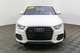 Used 2017 Audi Q3 2.0T Premium Plus w/ Premium Plus Package image 4