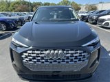 New 2025 Audi Q5 Premium image 3