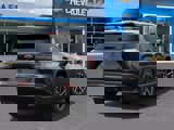 New 2026 Chevrolet Equinox RS w/ Convenience Package III image 4
