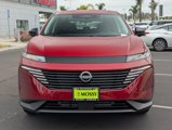 New 2025 Nissan Murano SV image 2