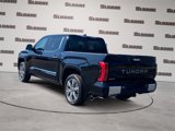 New 2025 Toyota Tundra Capstone image 3