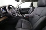 New 2025 Subaru Outback Limited image 5