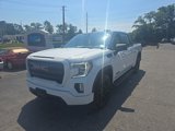 Used 2022 GMC Sierra 1500 Elevation image 2