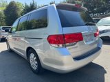 Used 2010 Honda Odyssey EX-L image 5