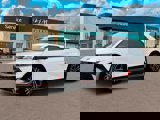 New 2025 Hyundai Ioniq 5 N image 2