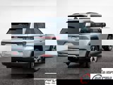 New 2025 Jeep Grand Cherokee Limited image 5