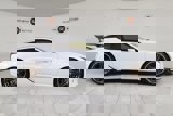 Used 2018 Lexus LC 500 Coupe w/ Sport Package image 2