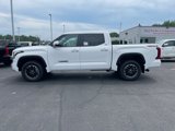 New 2025 Toyota Tundra SR5 image 2