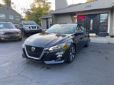 Used 2019 Nissan Altima 2.5 SL image 2