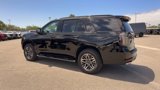New 2025 Chevrolet Tahoe Z71 image 6
