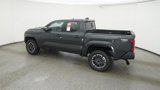 New 2025 Toyota Tacoma TRD Sport image 4