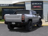 New 2025 GMC Hummer EV 2X image 5
